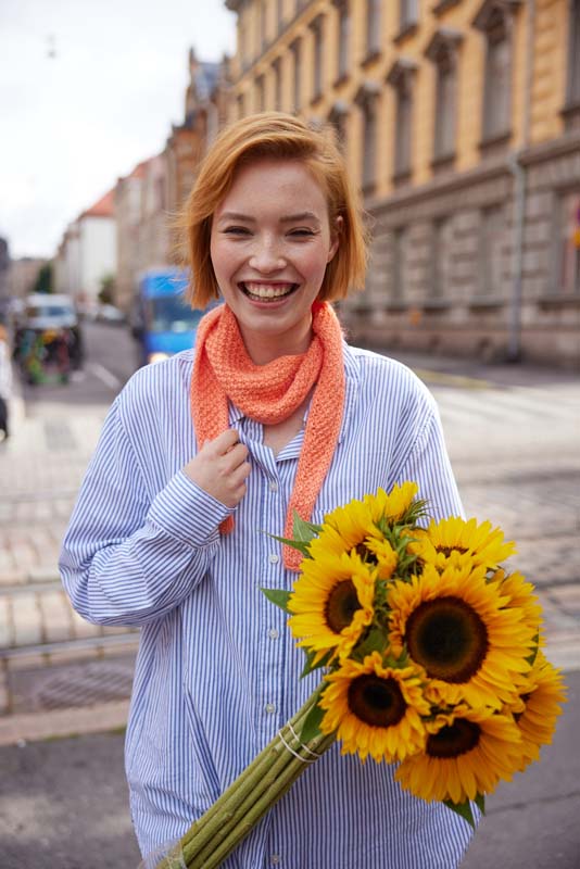 Ladattava ohje: Zaza-neulehuivi (Novita Essentials)