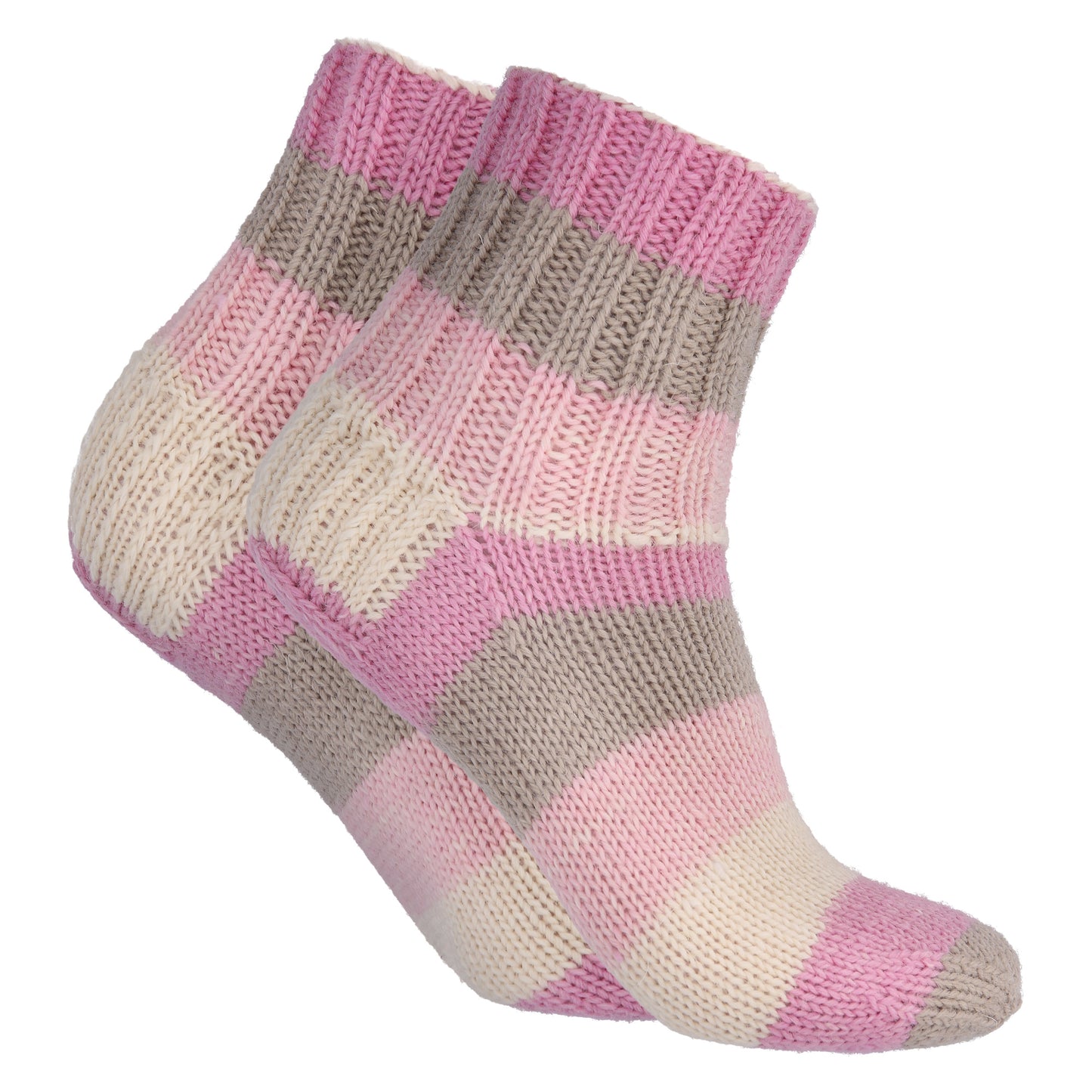 POISTUNUT: Novita 7 Veljestä Kimara 150 g villasekoitelanka