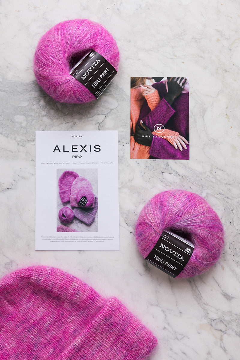 Alexis Neulepiposetti 2