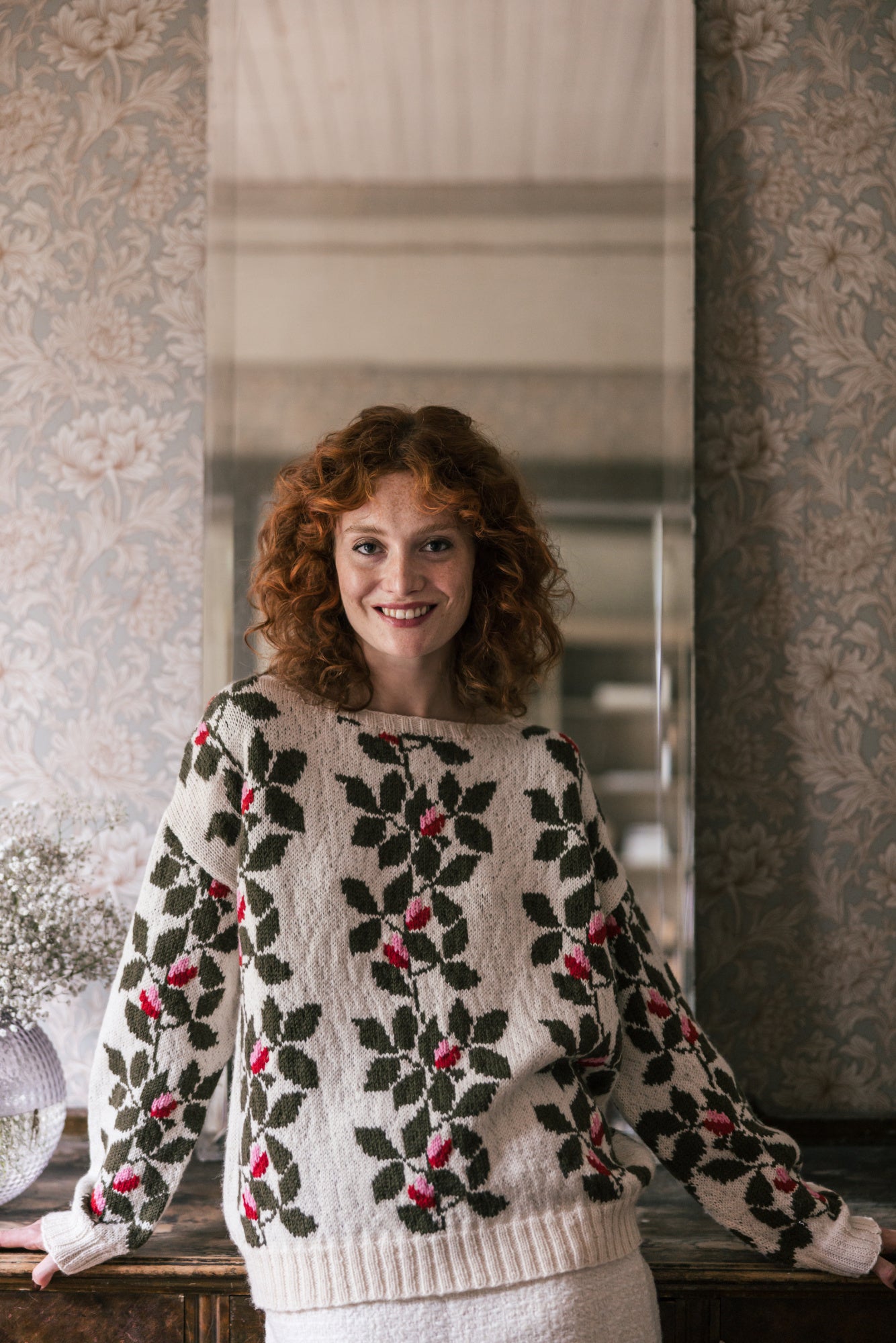 Novita Magasin Vintern 2024 (ruotsi)