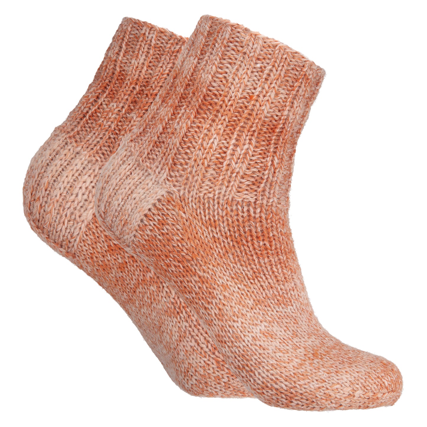 POISTUNUT: Novita 7 Veljestä Lapintaika 100 g villasekoitelanka