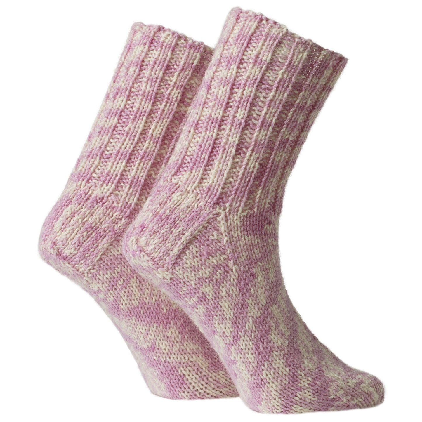 POISTUNUT: Moomin x Novita Muumilaakso 100 g villasekoitelanka