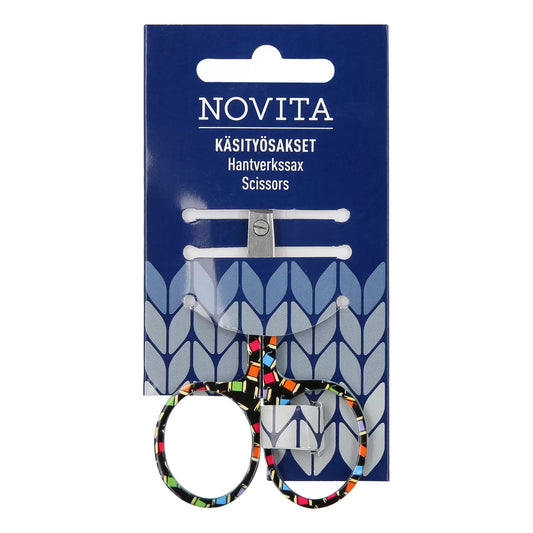 Novita Scissors