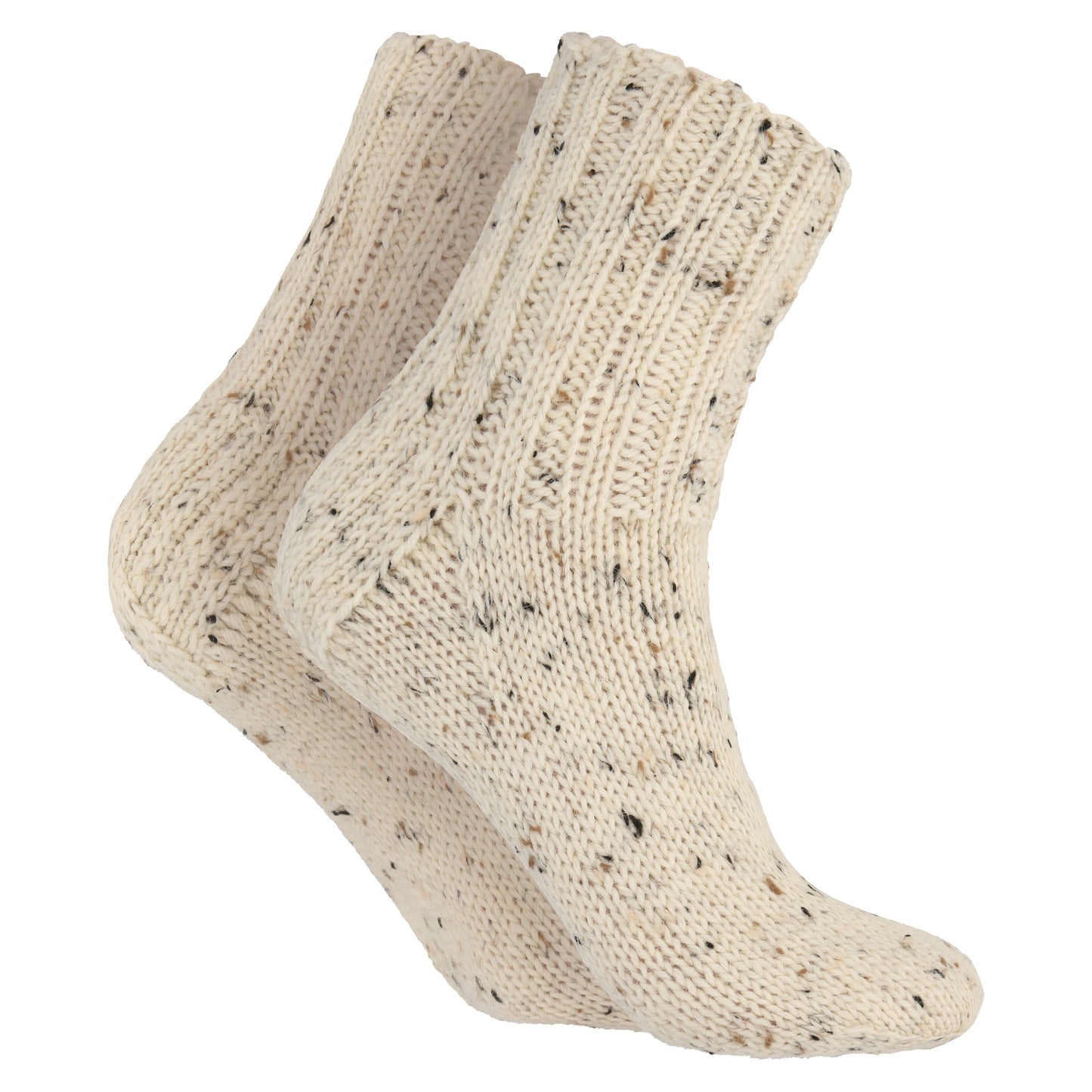 Novita 7 Bröder Nummi sockgarn 100 g