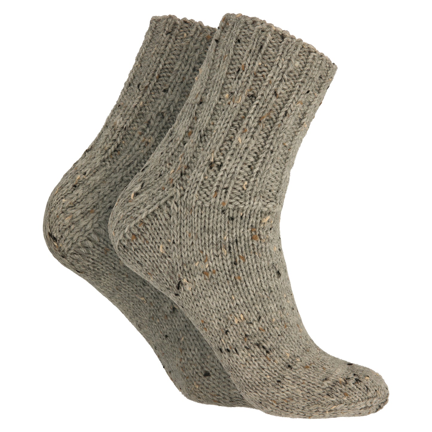 Novita 7 Bröder Nummi sockgarn 100 g