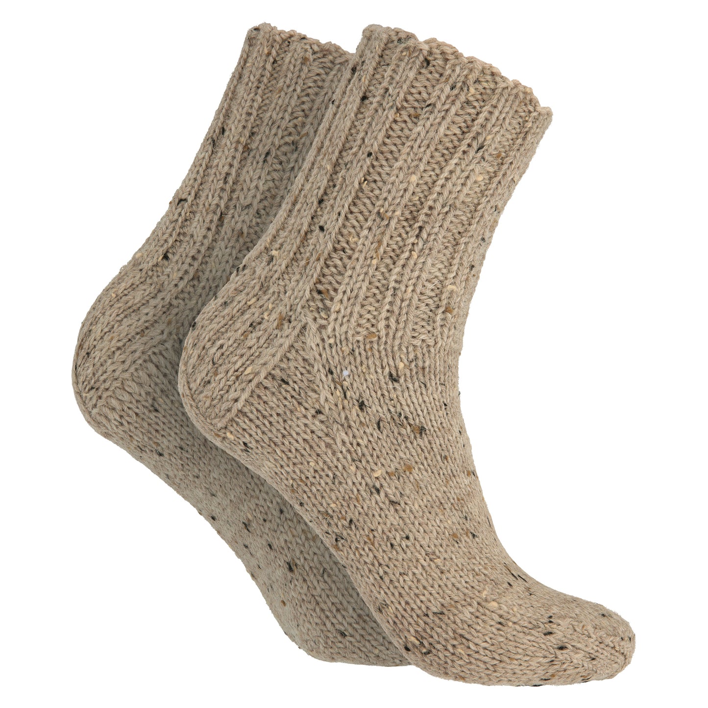 Novita 7 Bröder Nummi sockgarn 100 g