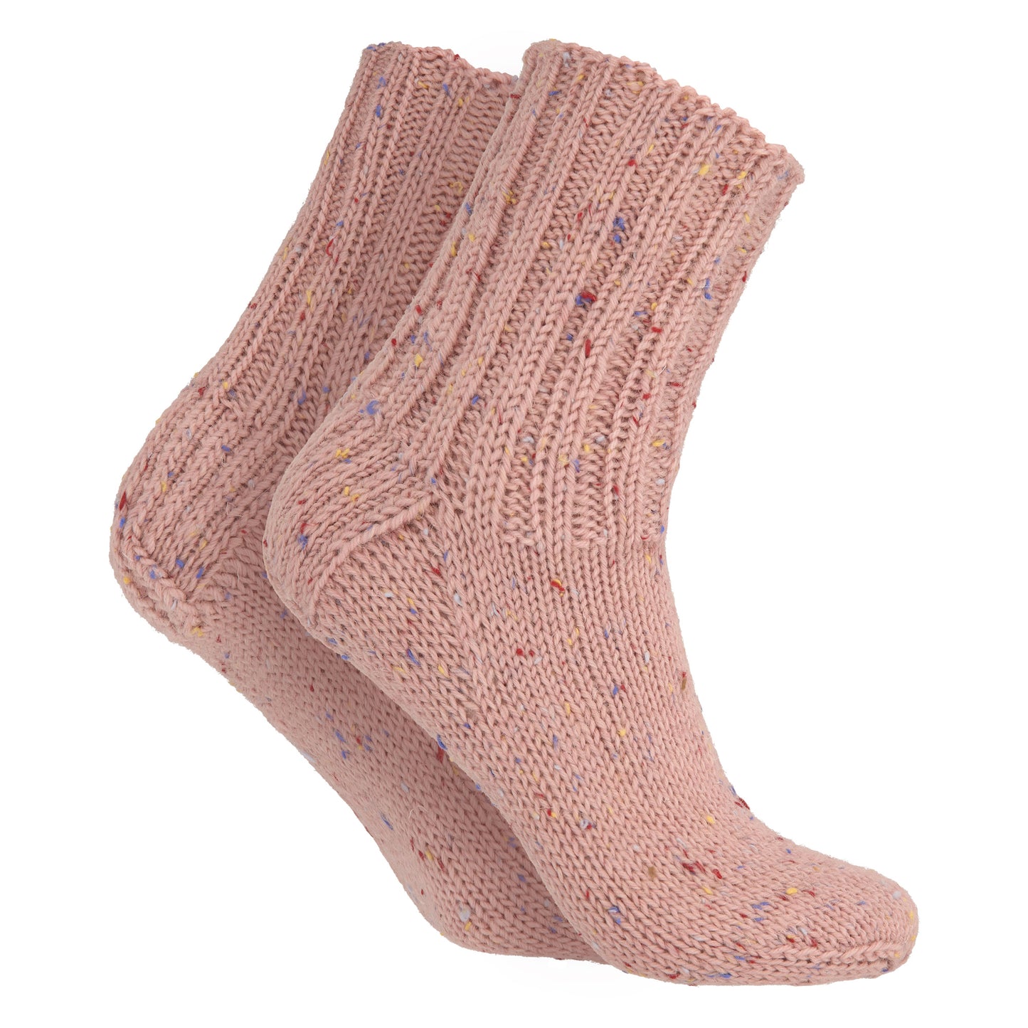 Novita 7 Bröder Nummi sockgarn 100 g