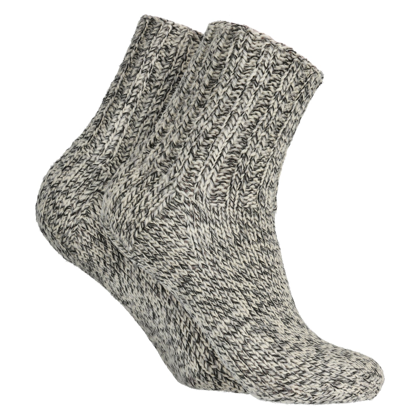 Novita 7 Veljestä Svengi 100 g sockgarn