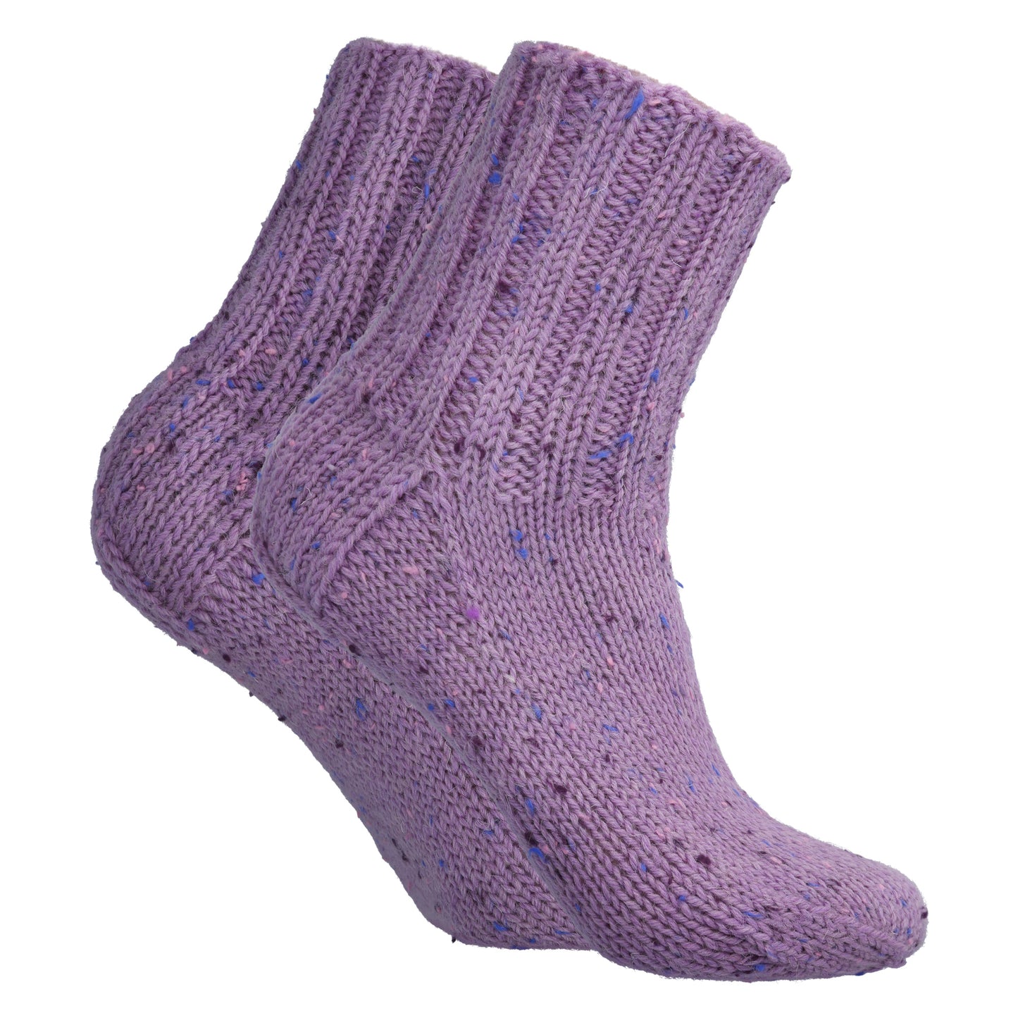 Novita 7 Bröder Nummi sockgarn 100 g