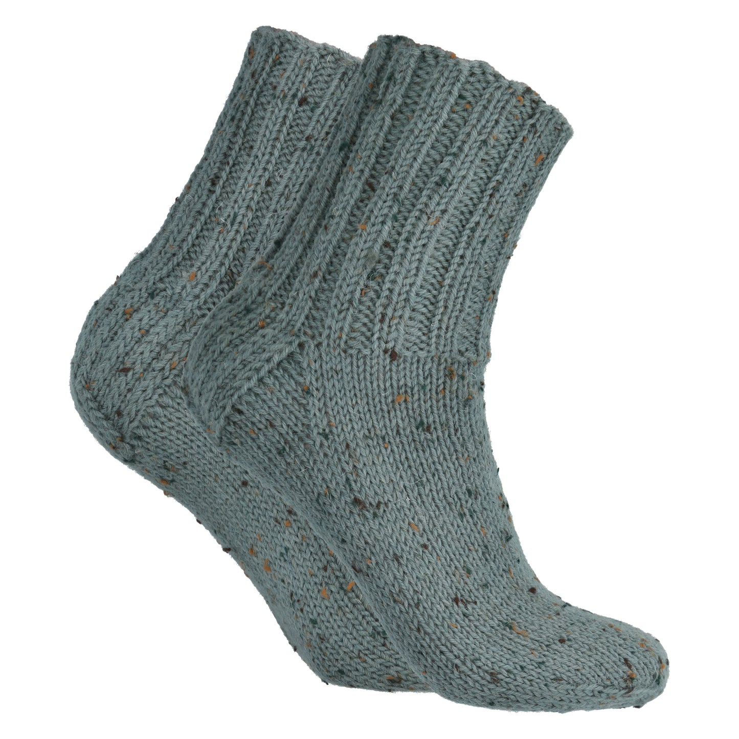 Novita 7 Bröder Nummi sockgarn 100 g