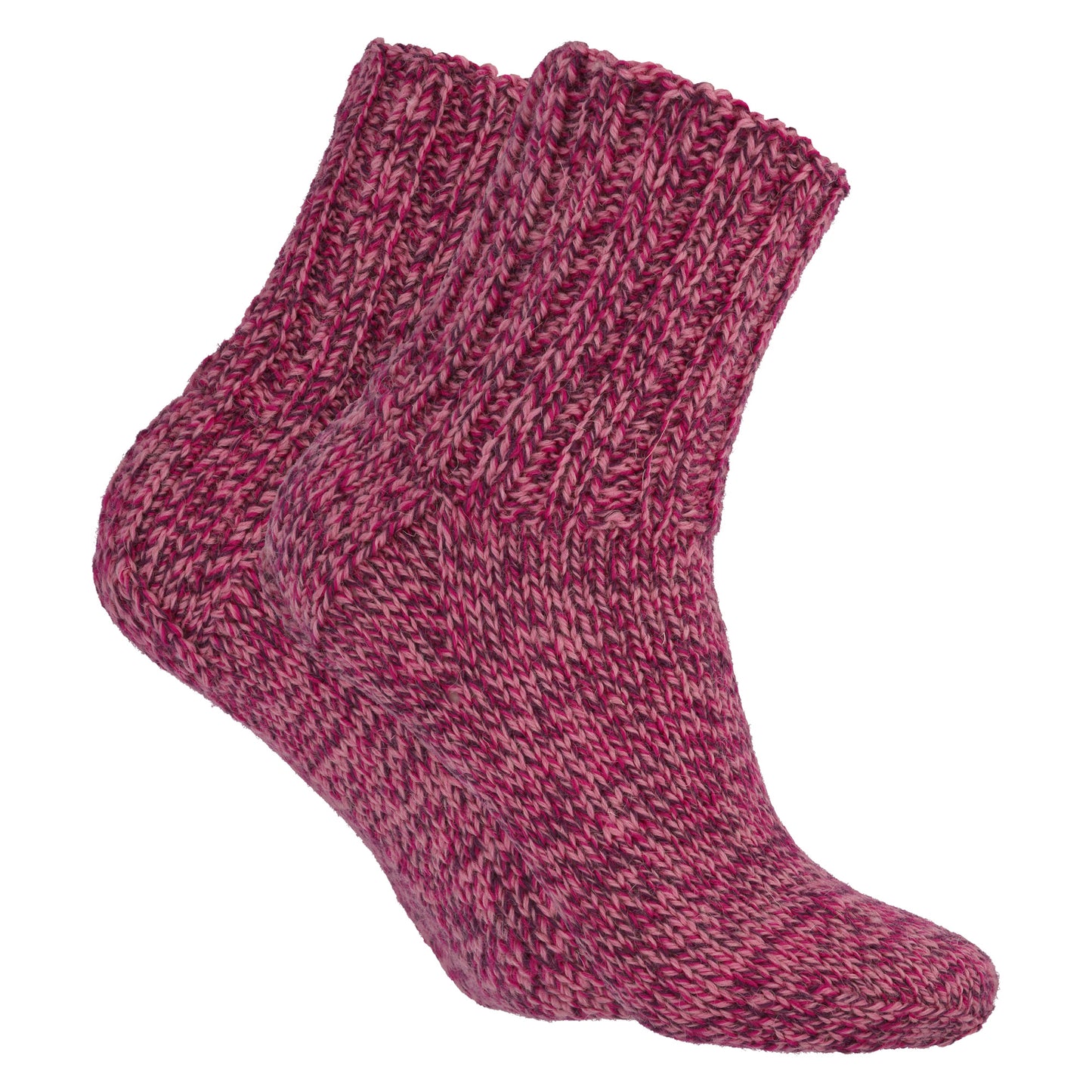 Novita 7 Veljestä Svengi 100 g sockgarn