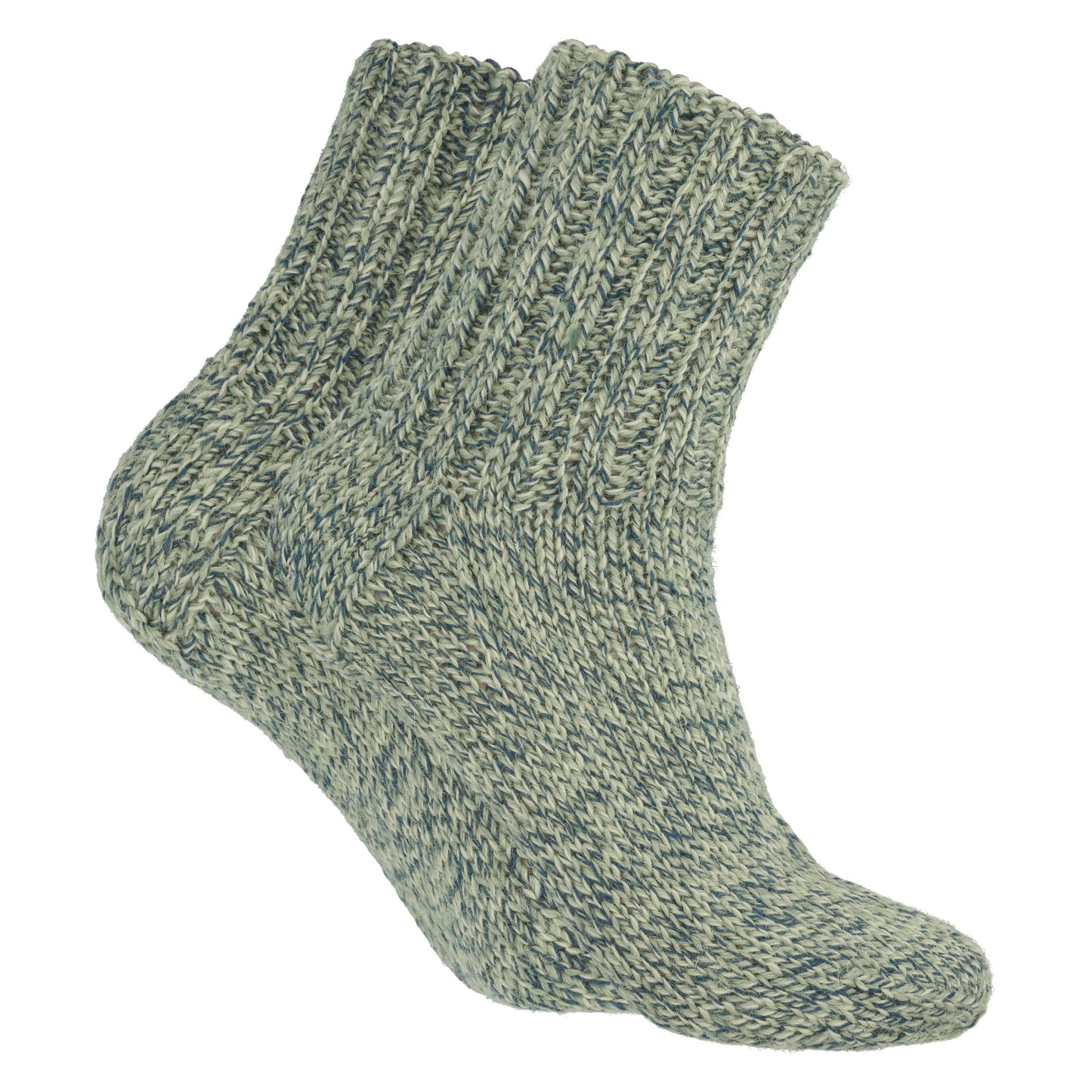 Novita 7 Veljestä Svengi 100 g sockgarn