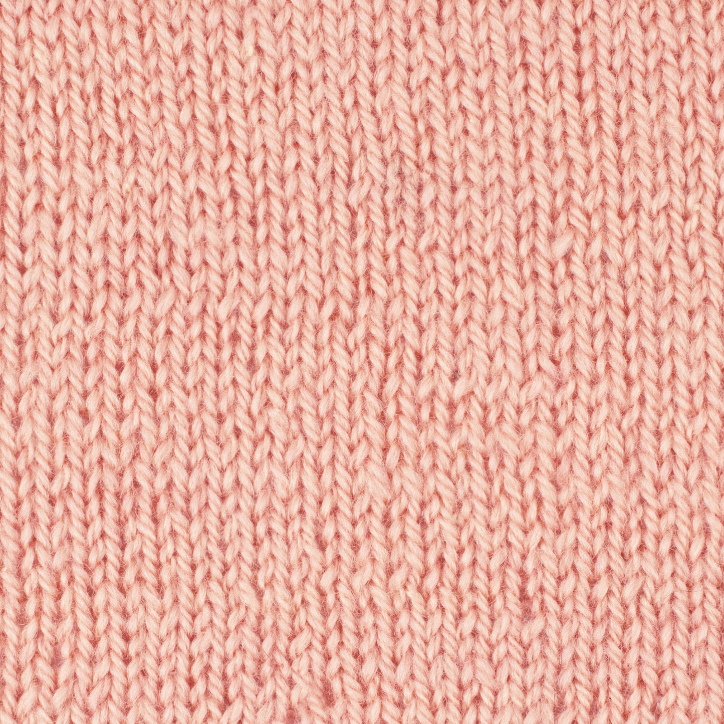 Exquisite Lace 100 g