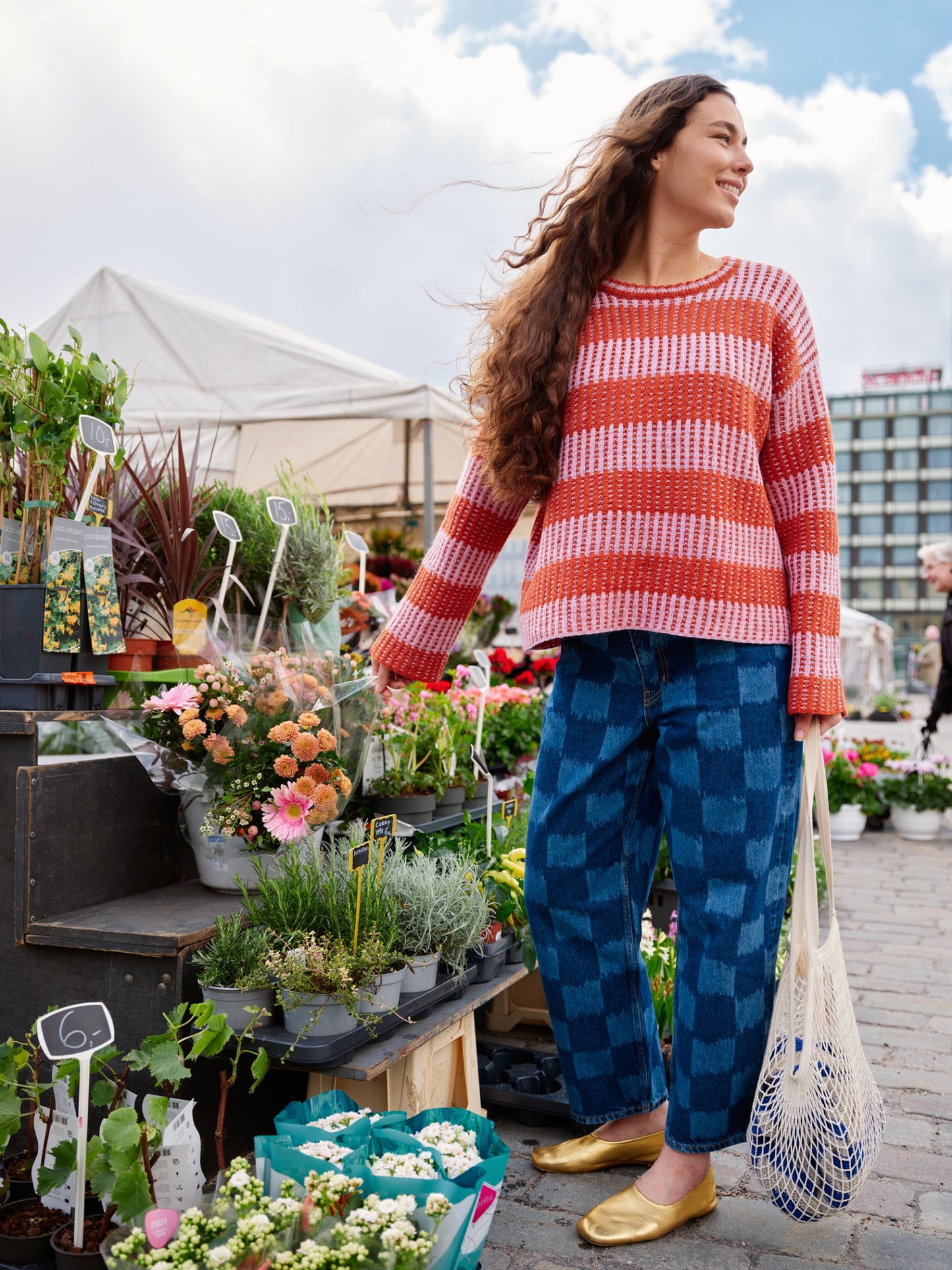 Laine Magazine Issue 26