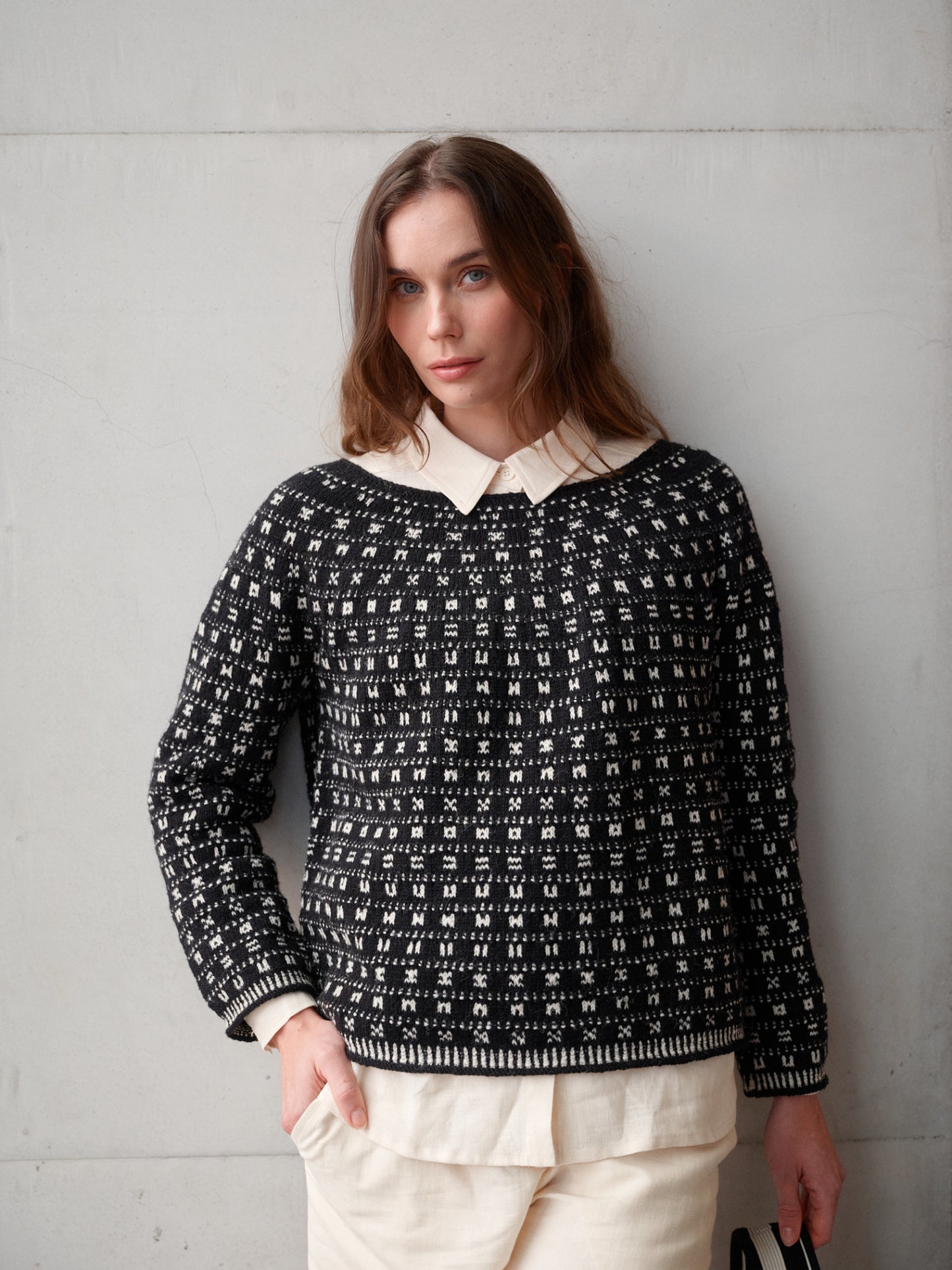 Laine Magazine Issue 26