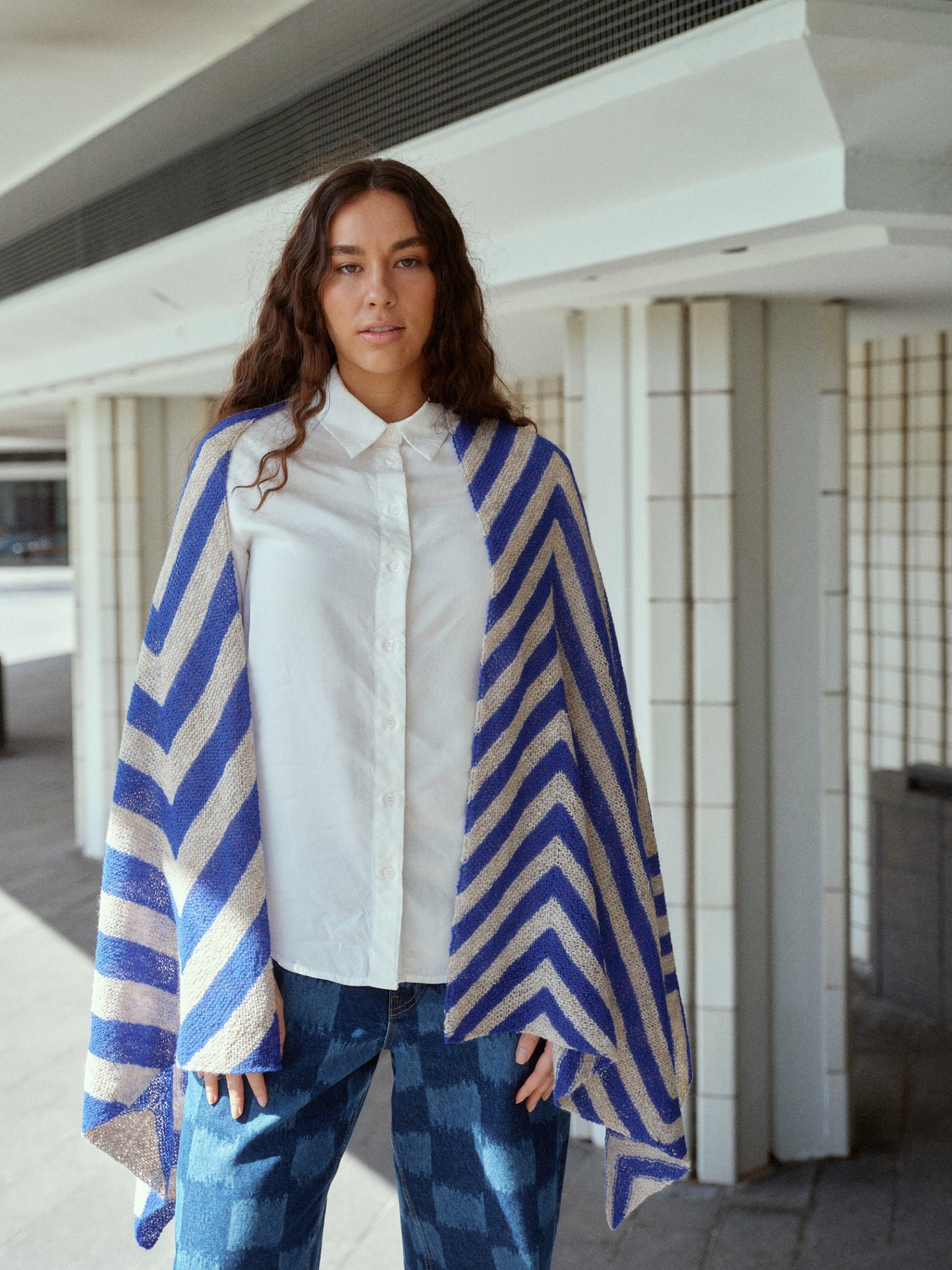 Laine Magazine Issue 26