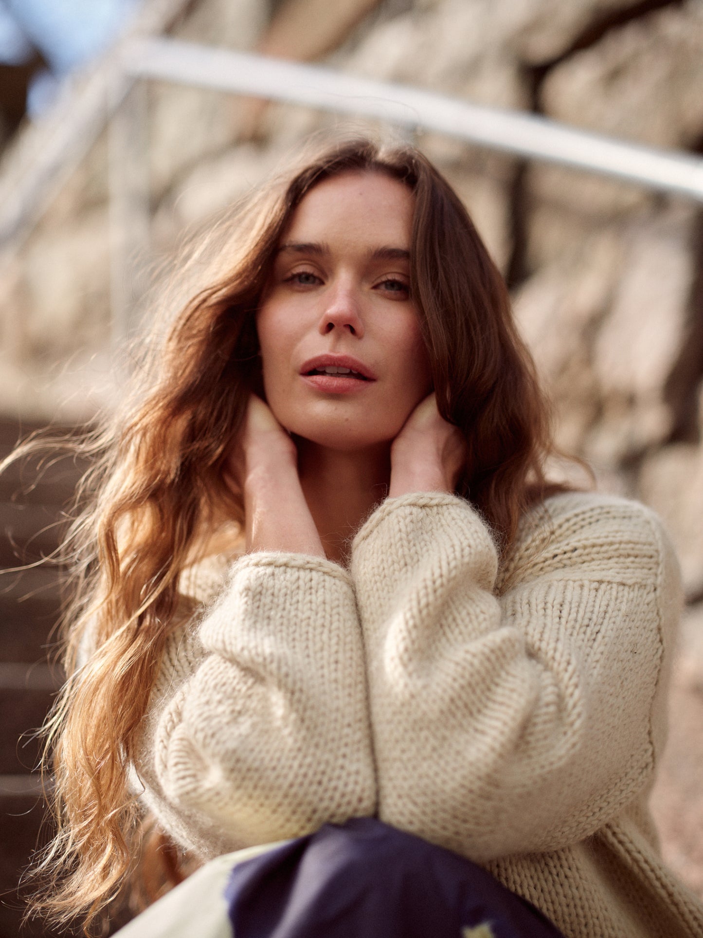 Laine Magazine Issue 26