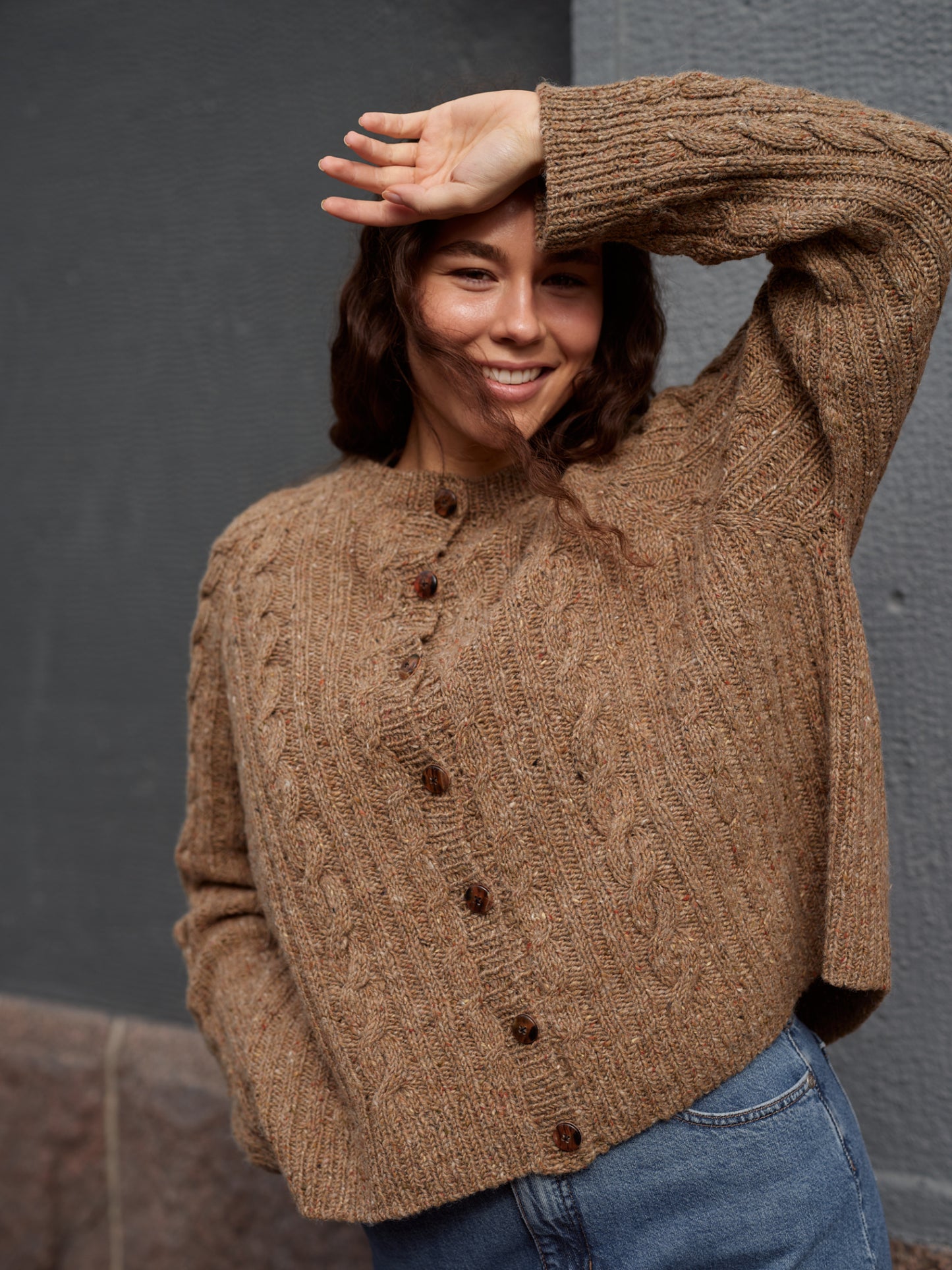 Laine Magazine Issue 26