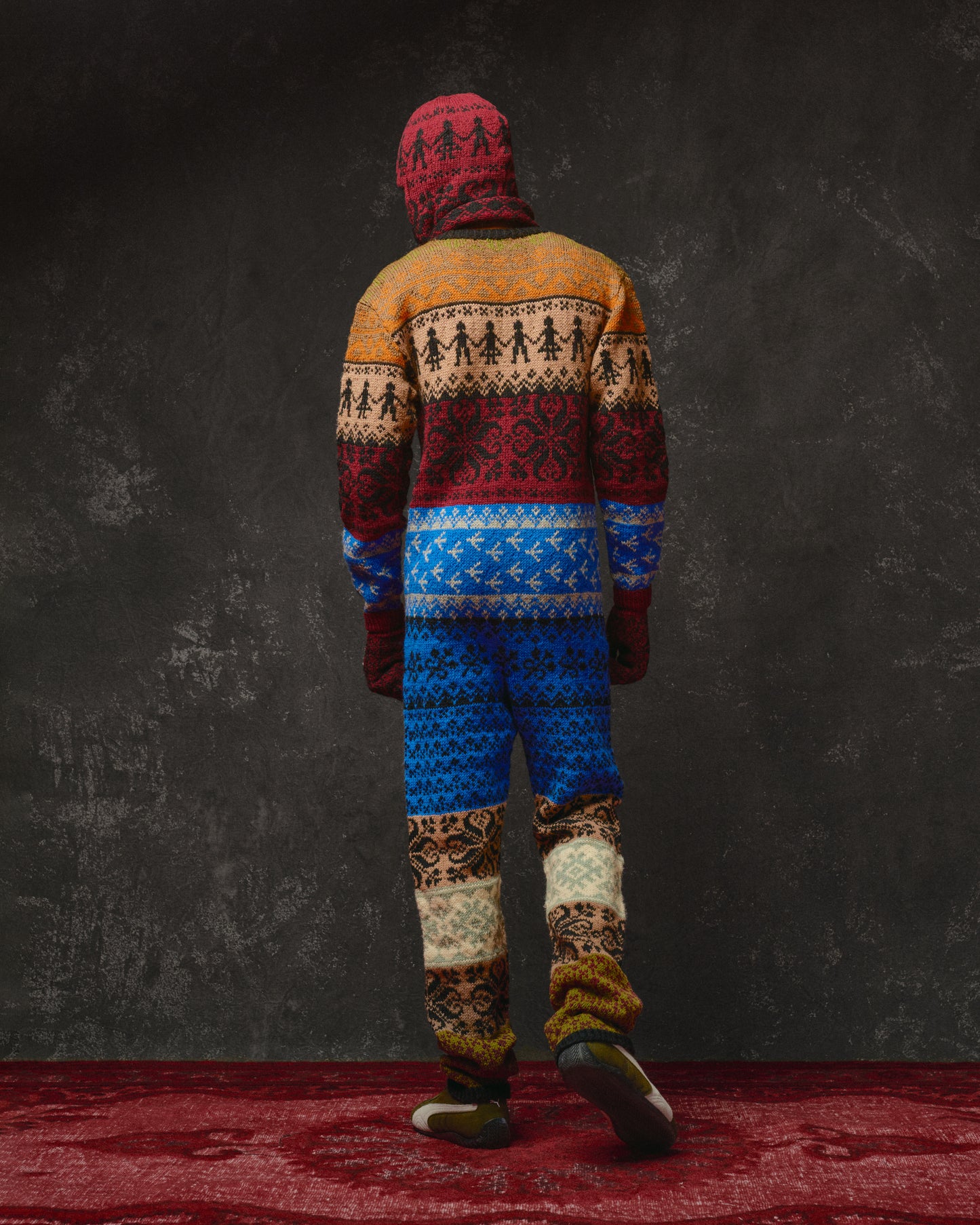 PDF-mönster: Jari-overallen (Novita Hösten 2024)