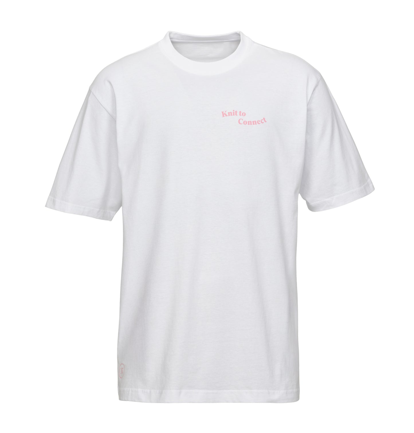 T-paita valkoinen, XL