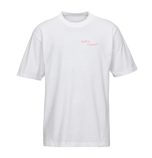 T-paita valkoinen, XL