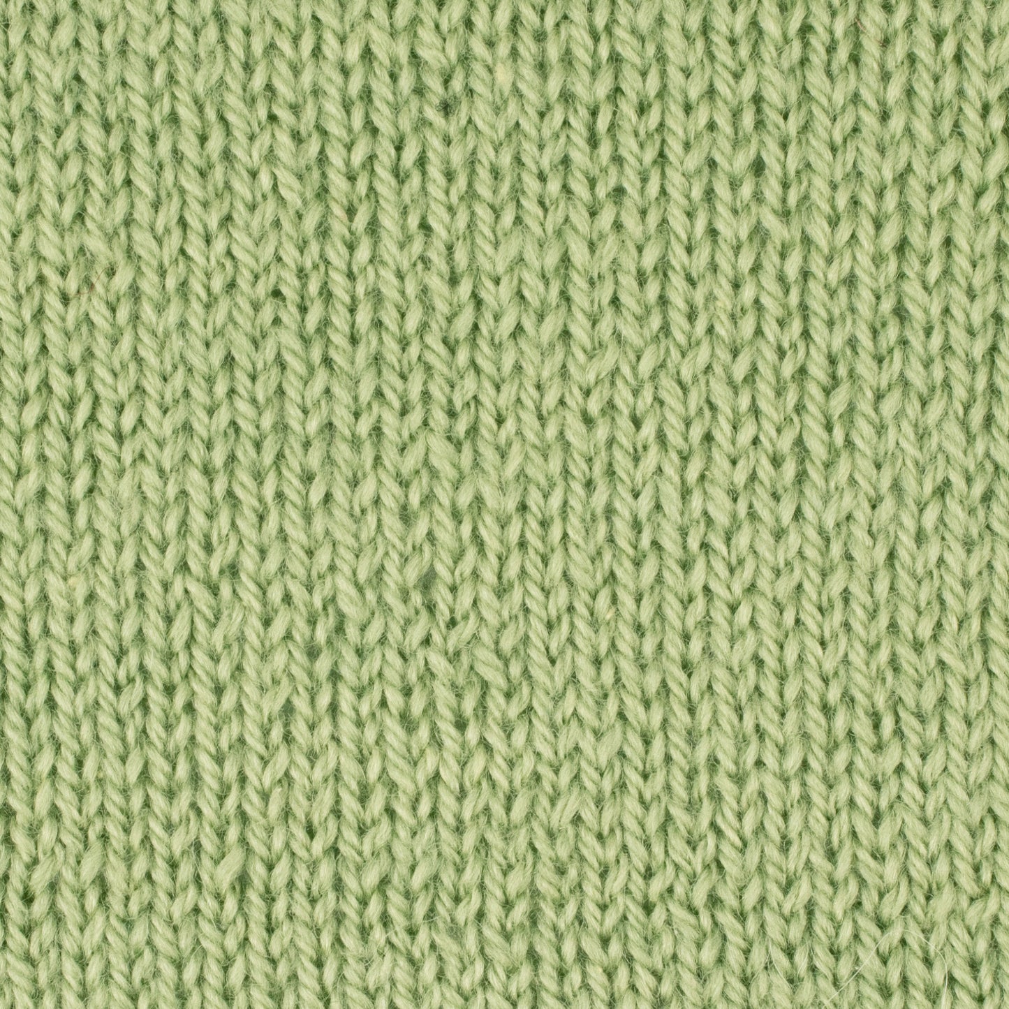 Exquisite Lace 100 g