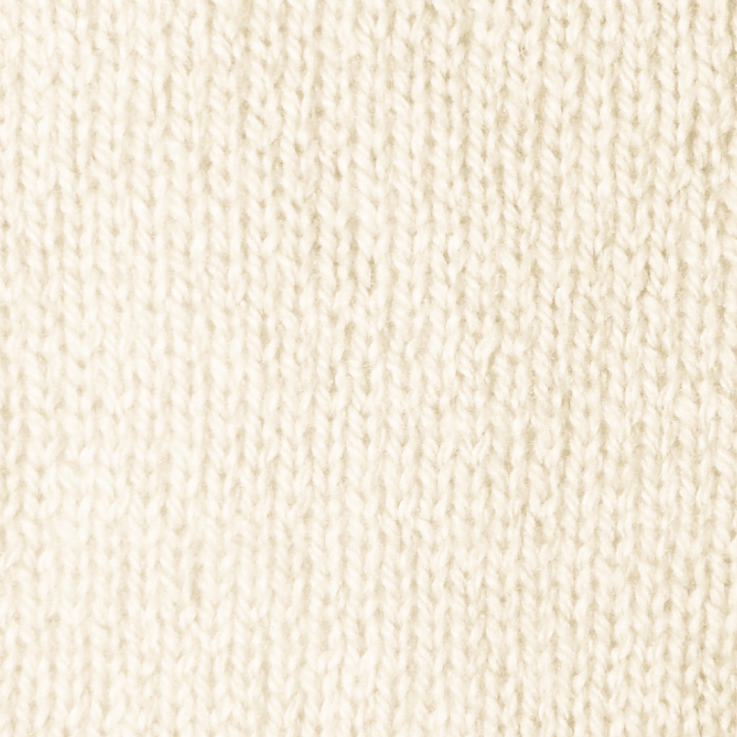 Exquisite Lace 100 g