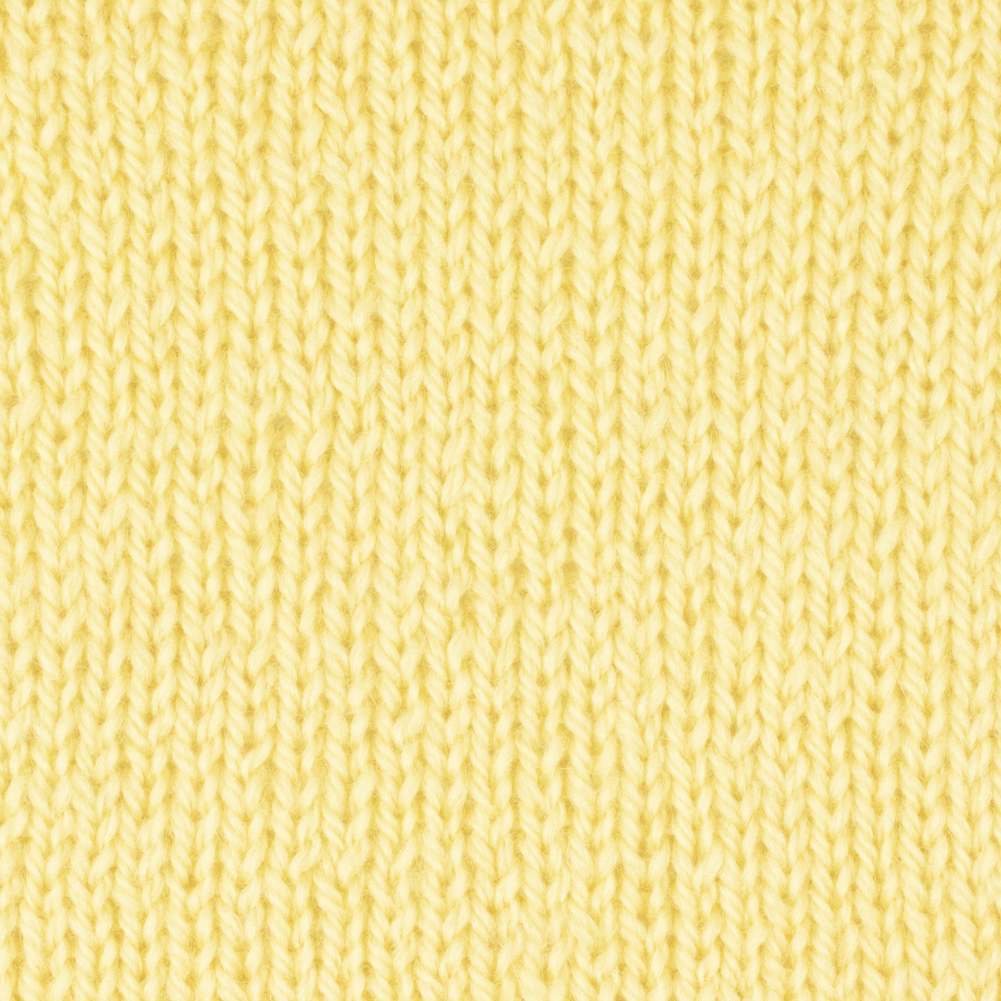 Exquisite Lace 100 g