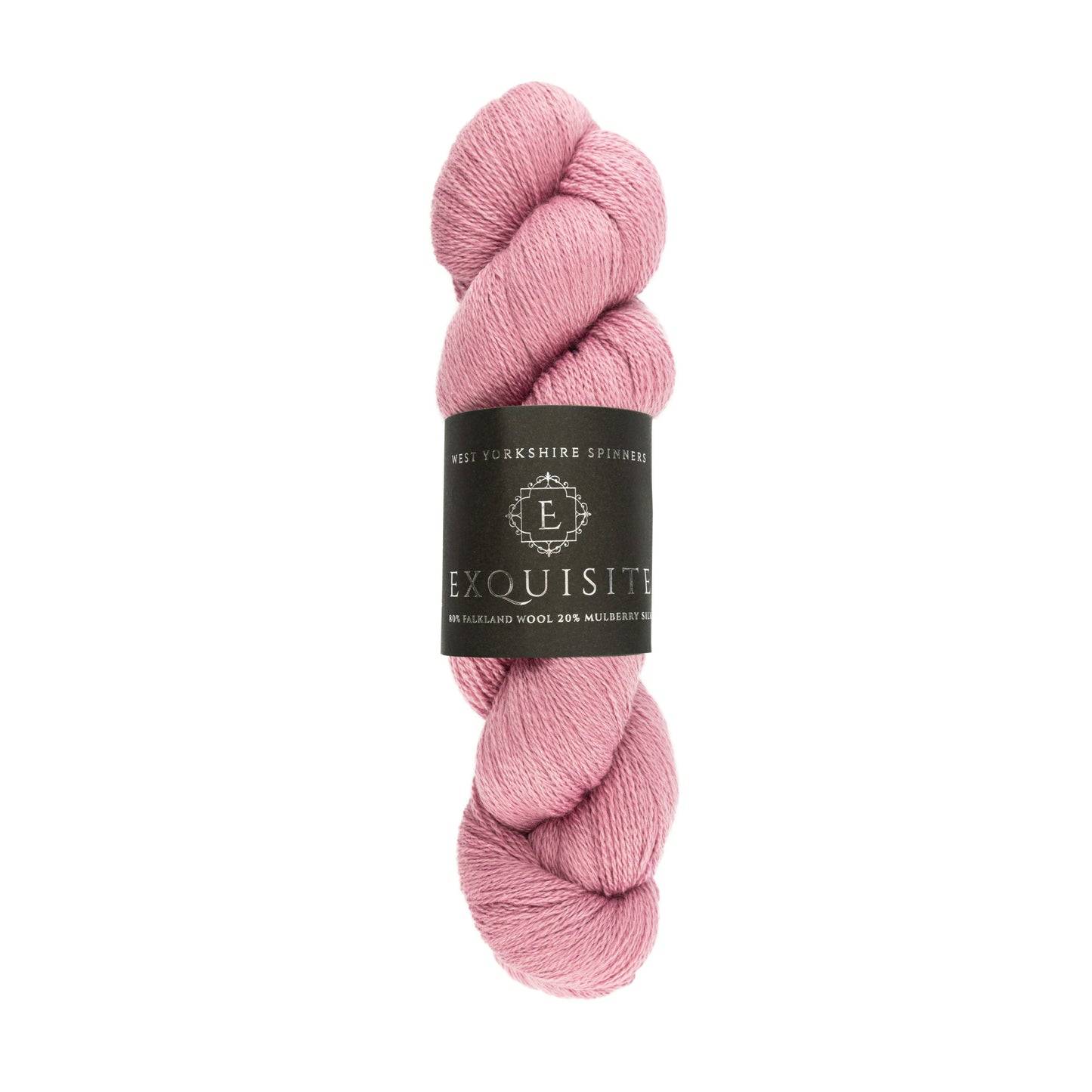 Exquisite Lace 100 g