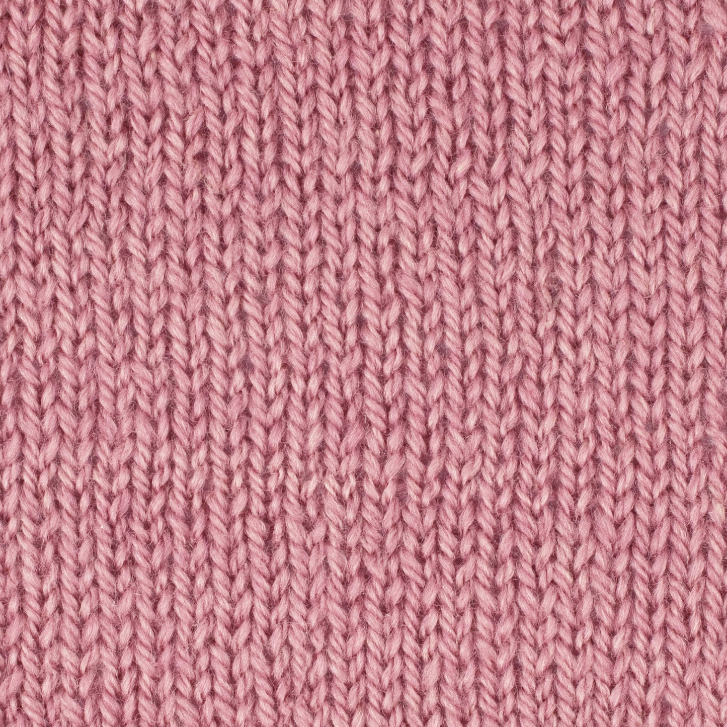 Exquisite Lace 100 g