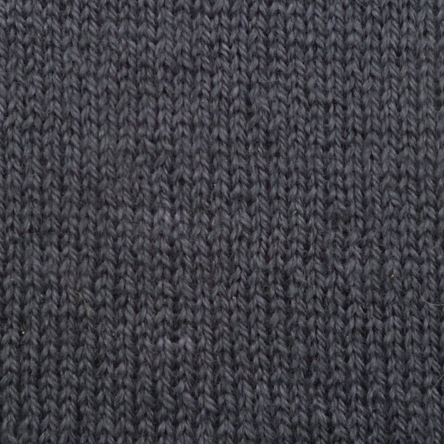 Exquisite Lace 100 g