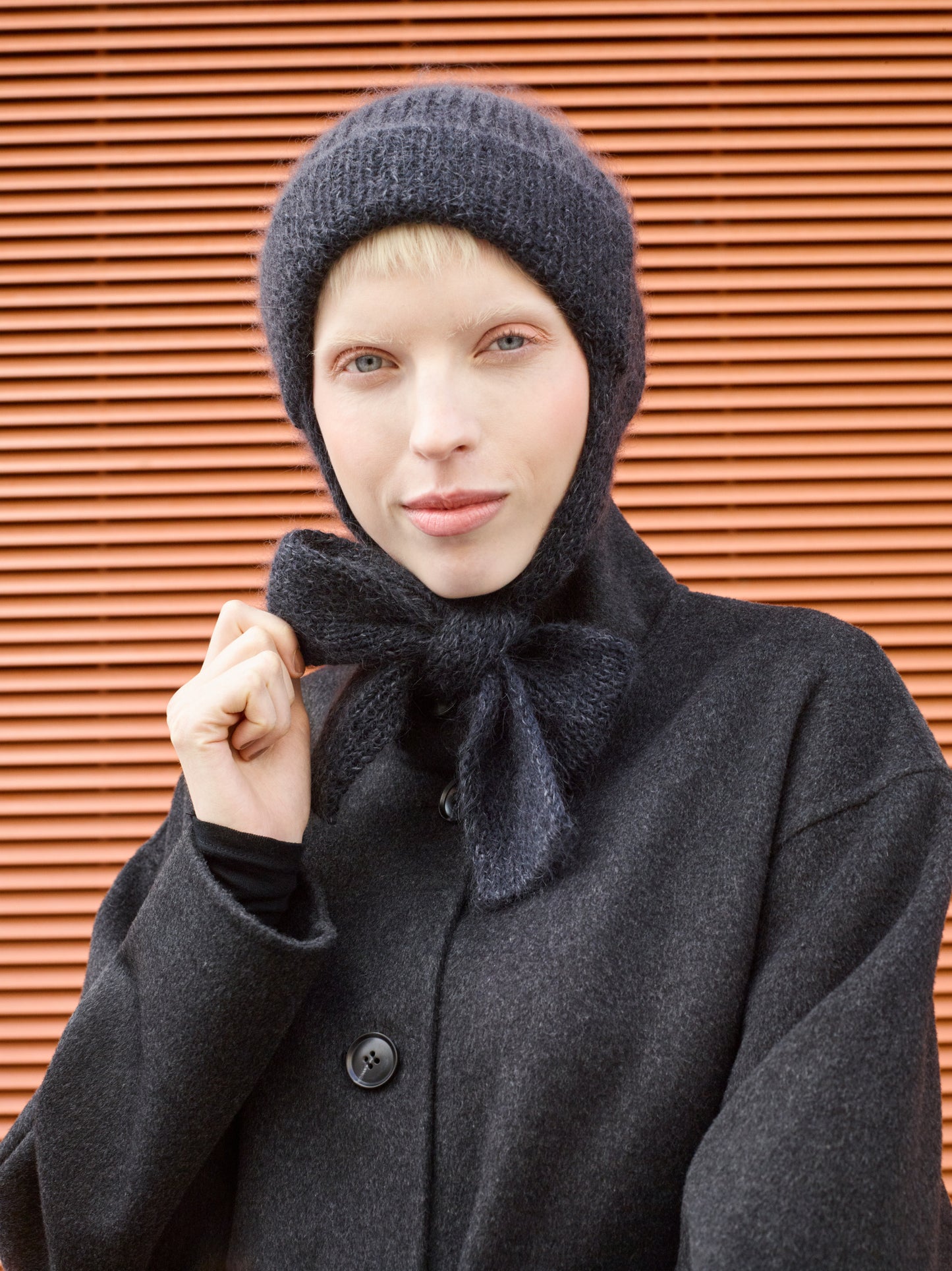 Novita Lehti Syksy 2025