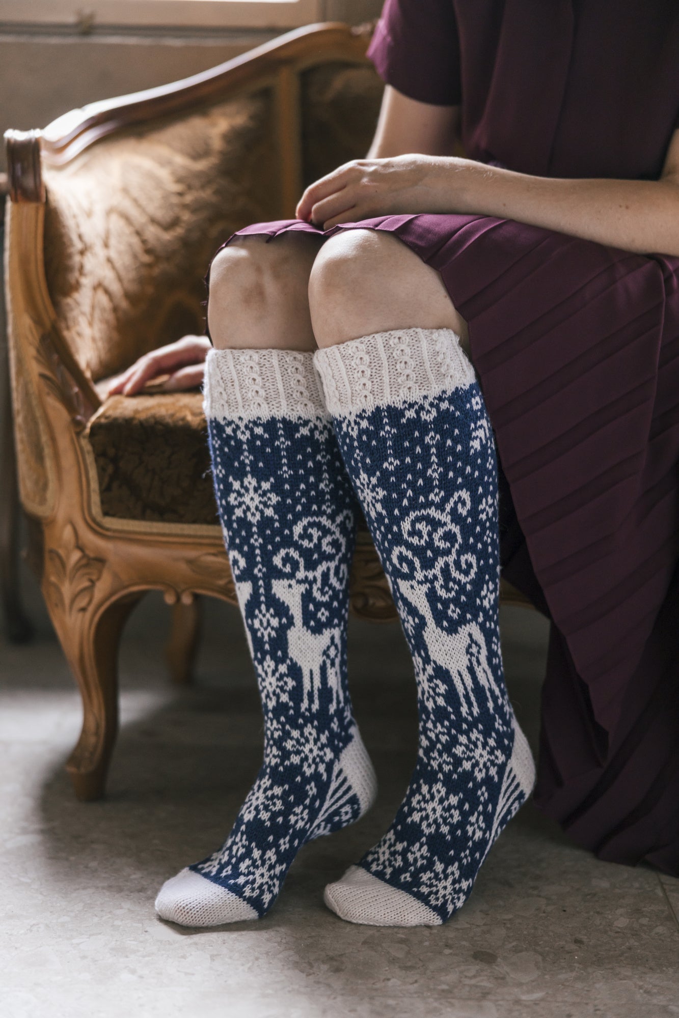 Novita Joululehti 2025