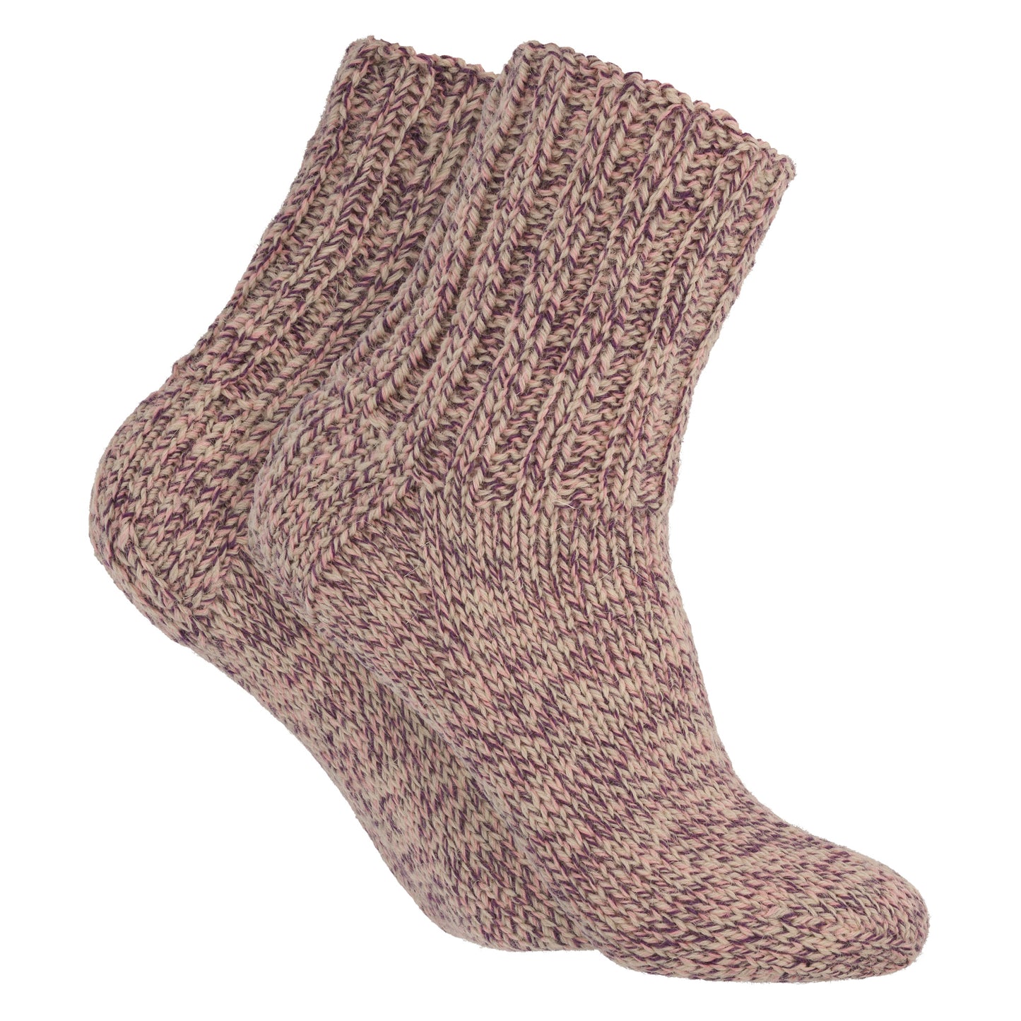 Novita 7 Veljestä Svengi 100 g sockgarn