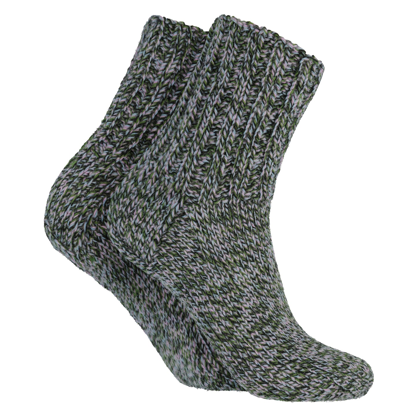 Novita 7 Veljestä Svengi 100 g sockgarn