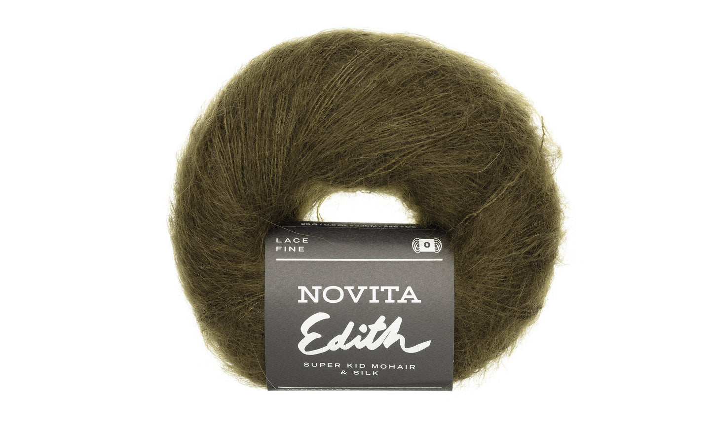 Novita Edith 25 g