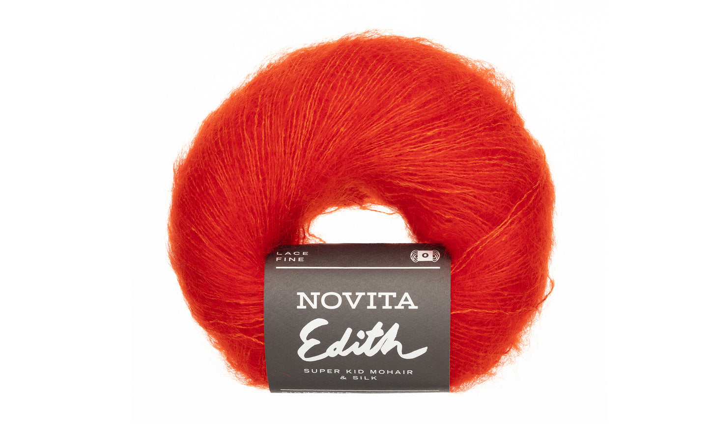 Novita Edith 25 g