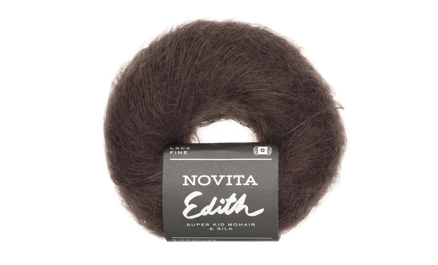 Novita Edith 25 g