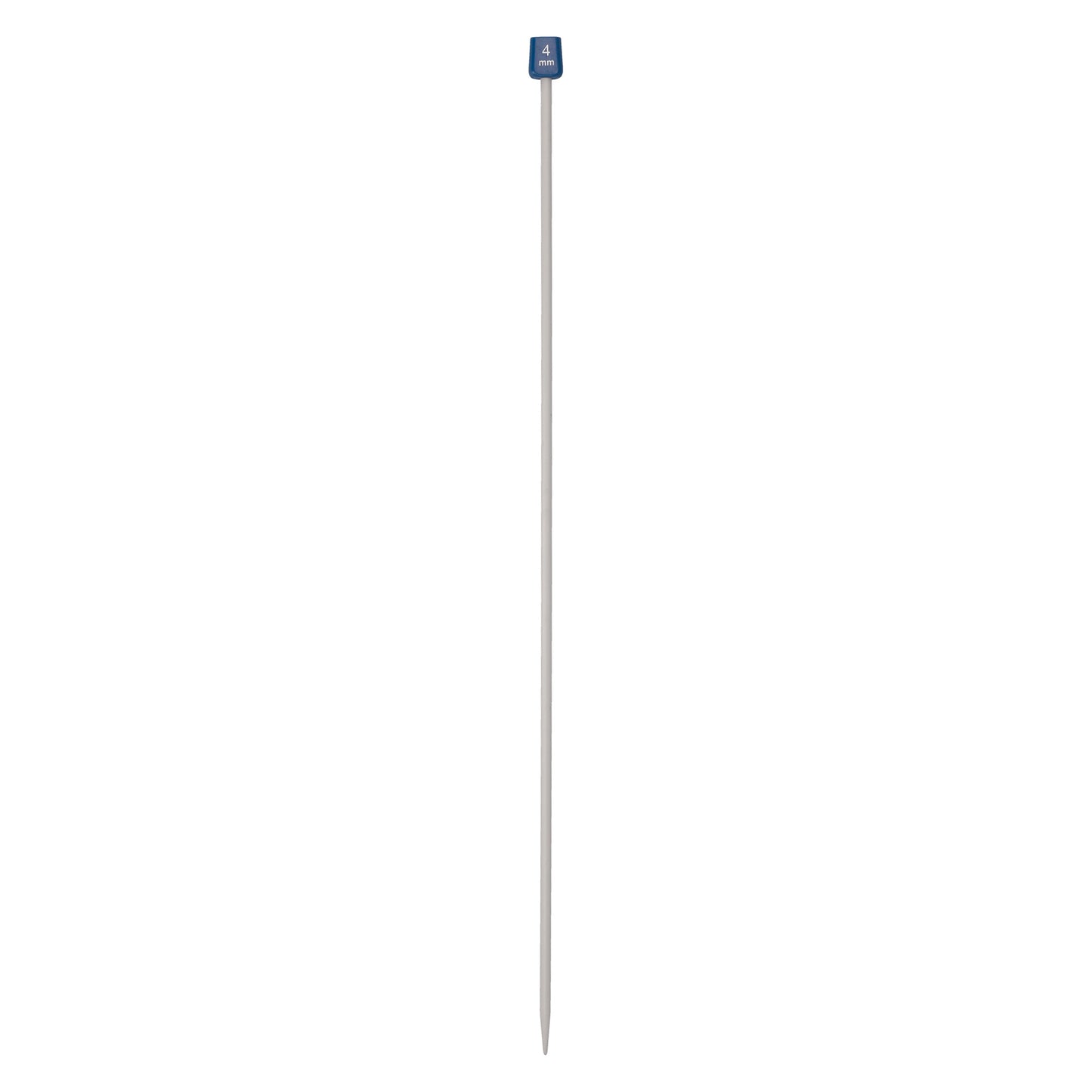 Novita neulepuikot 35 cm 4.0 mm