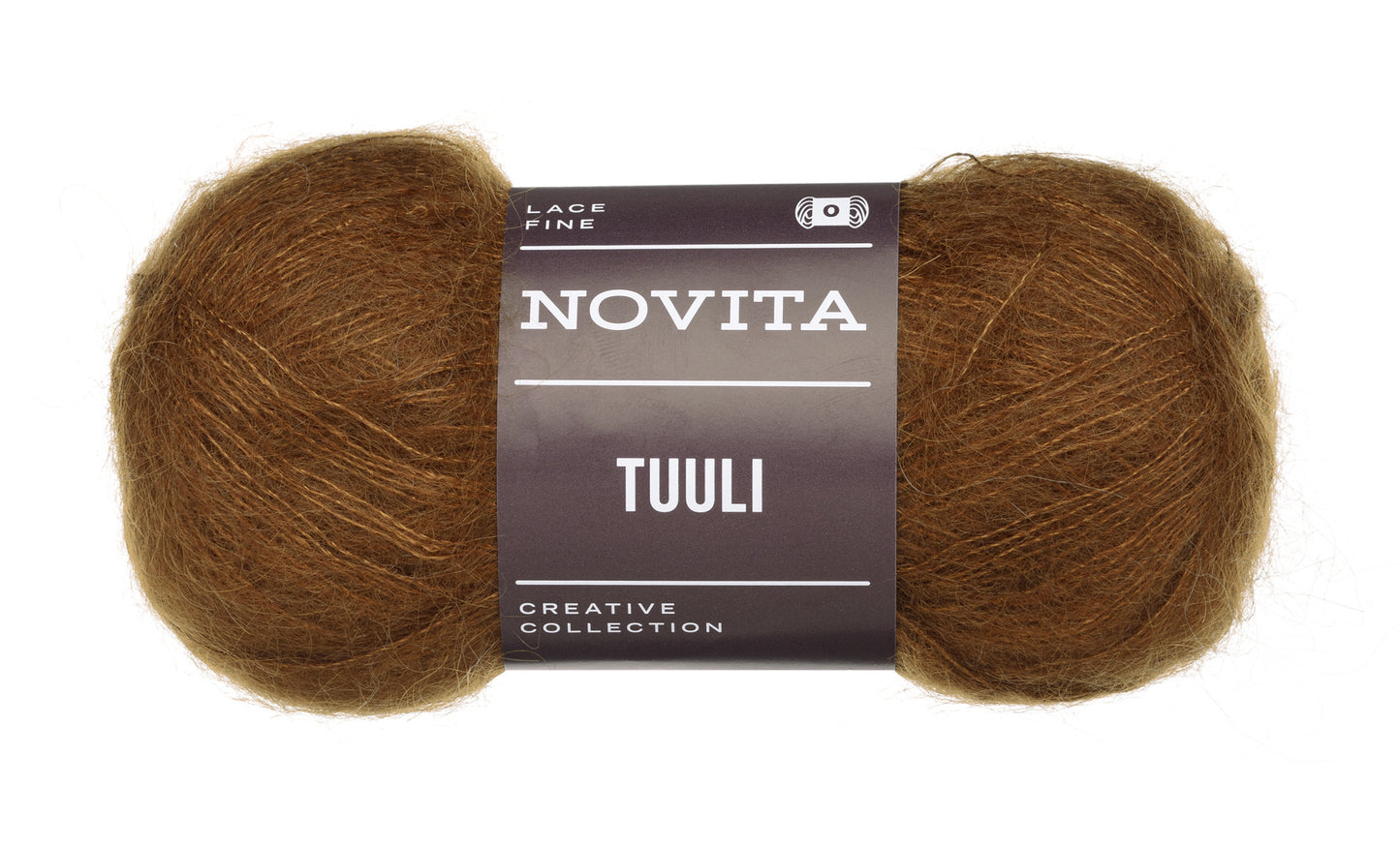 Novita Tuuli 25 g mohairlanka