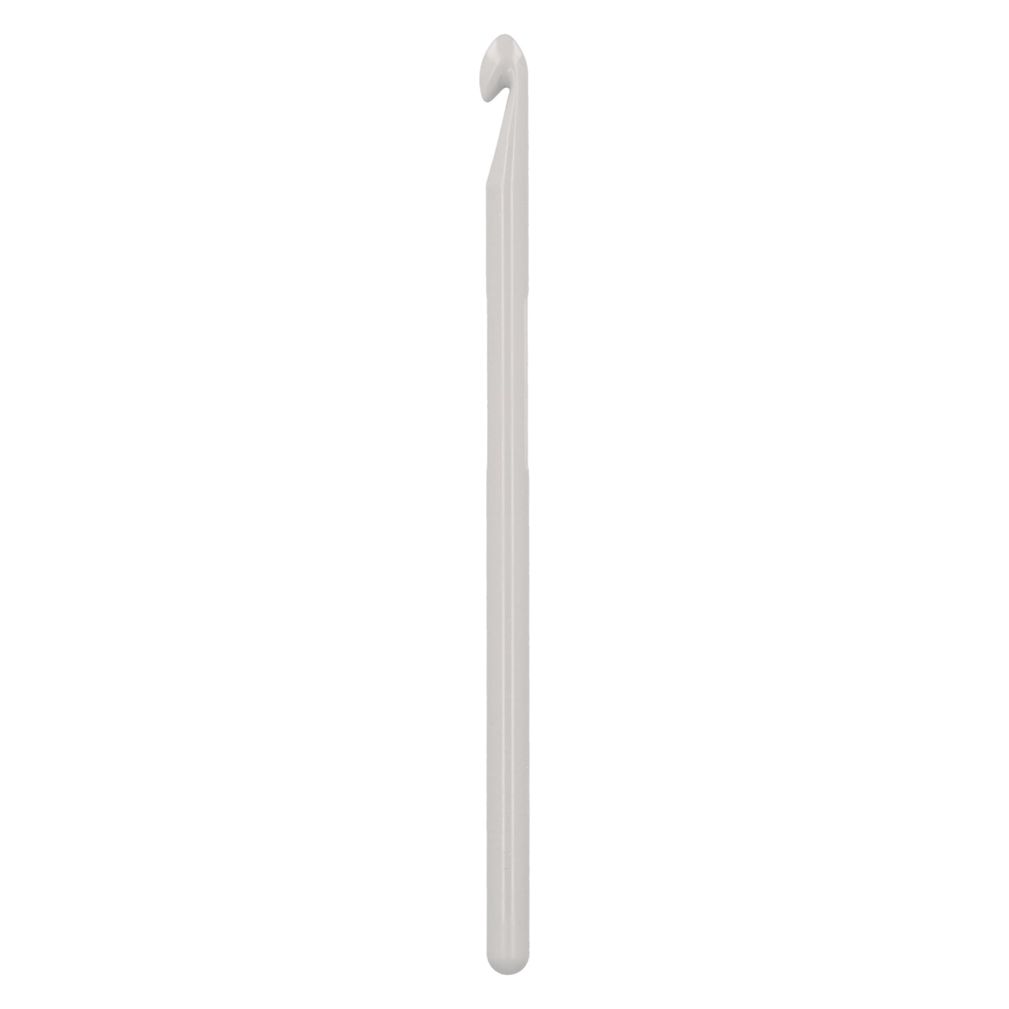 Novita virkkuukoukku 15 cm 7.0 mm