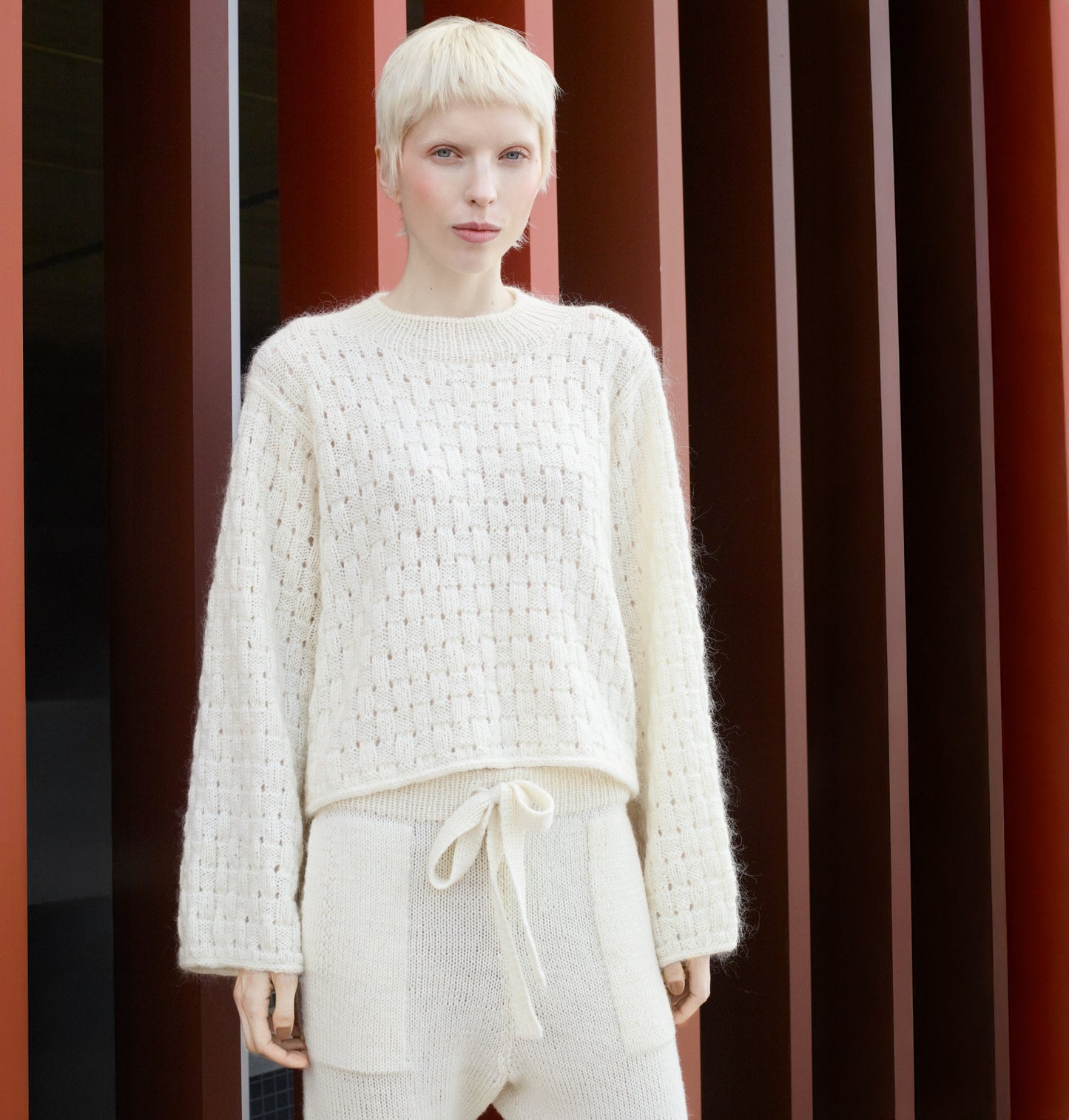 Novita Lehti Syksy 2025