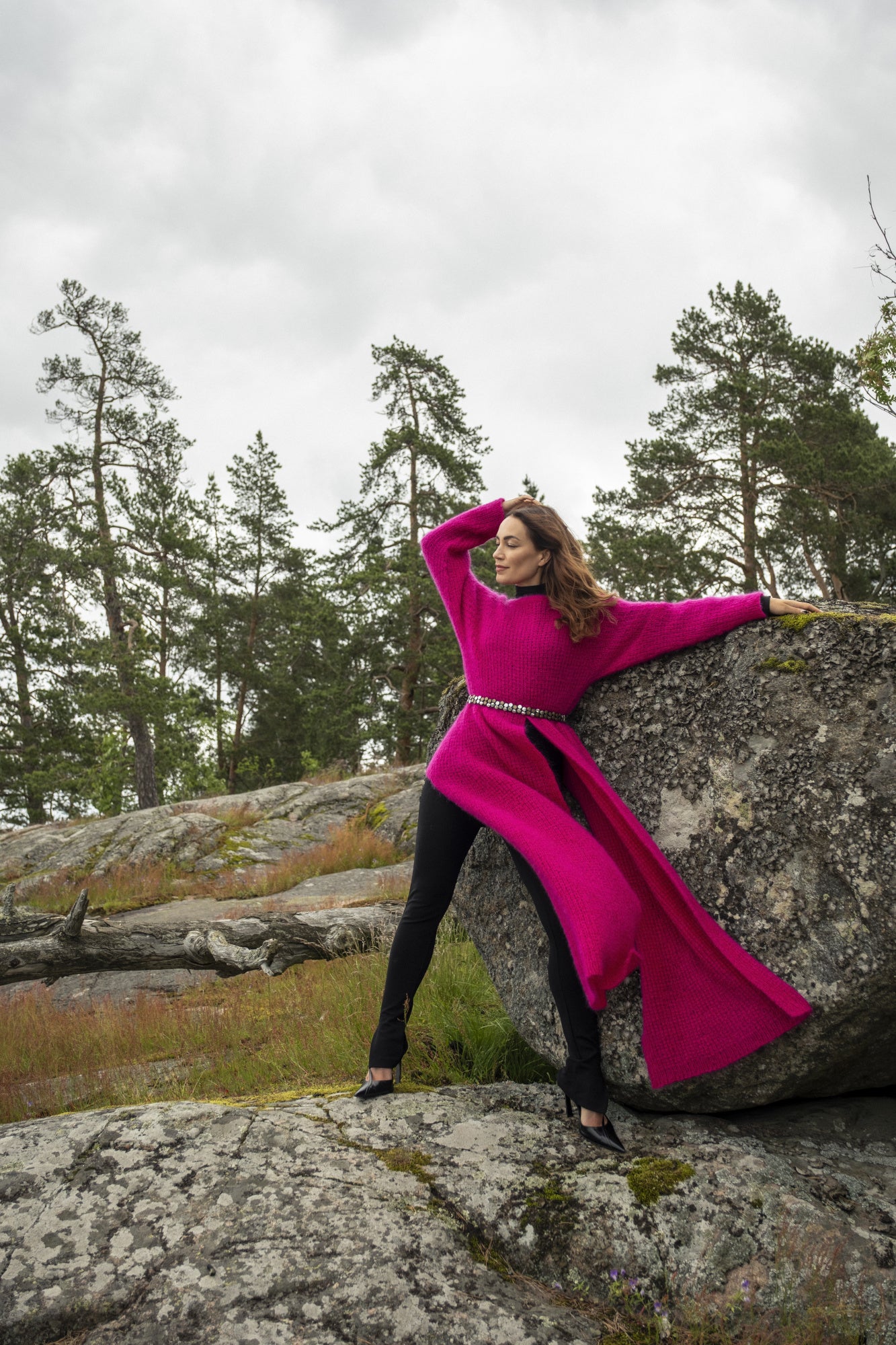 Novita Lehti Syksy 2025