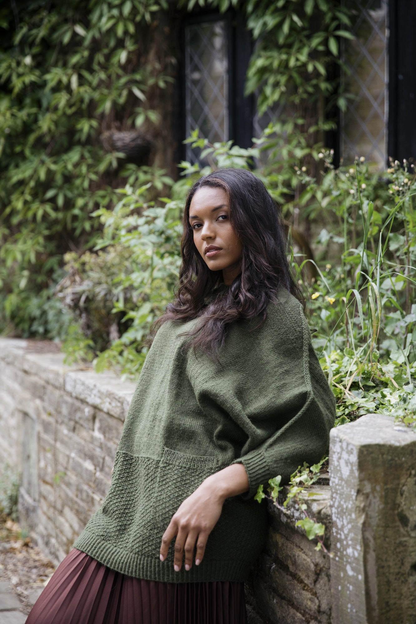 Novita Lehti Syksy 2025