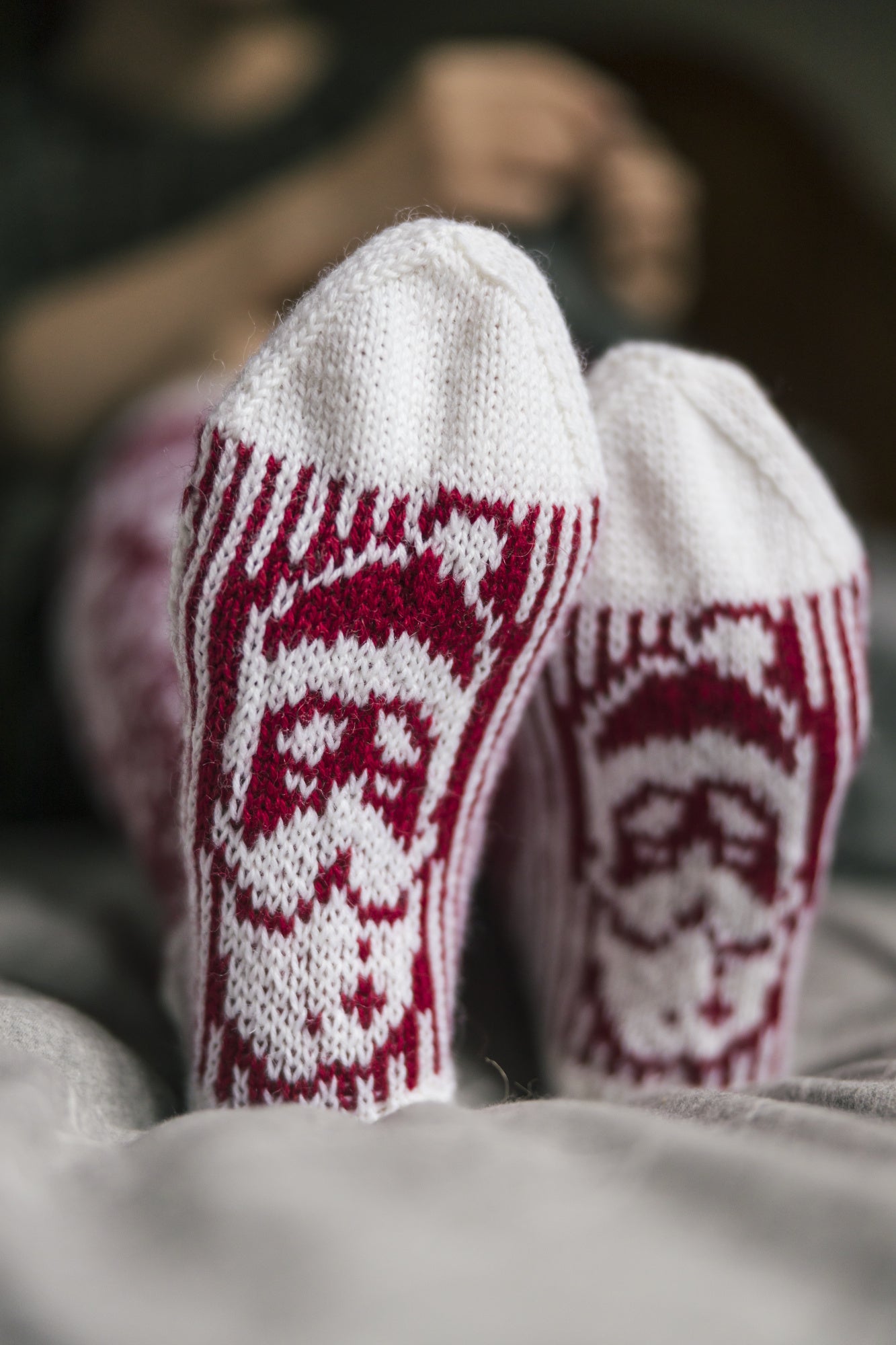 Novita Joululehti 2025